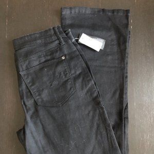Reitman's jeans - NWT
